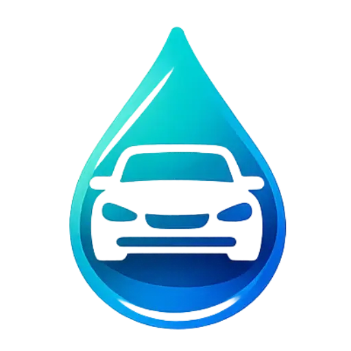 Lavage auto à domicile Fridefont